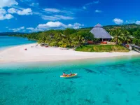 The Havannah Vanuatu - Exclusively for Adults - 4-Sterne