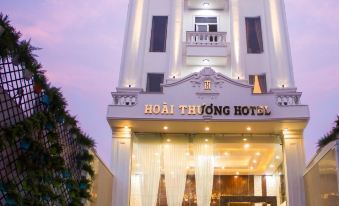 Hoai Thuong Hotel