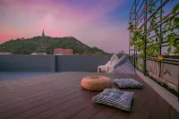 Chedi View Hostel