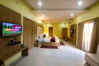 The River Front Resort Hotels in Chitrakoot