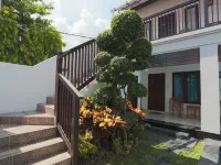 Sanur Guest House Hotels in Bali