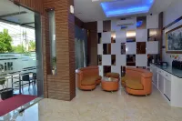 Hip Hope Hotel Hotels in Blang Oi