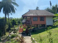 Kinnaree Resort Koh Kood