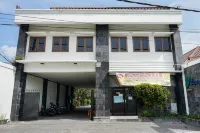 Griya Tenera Syariah