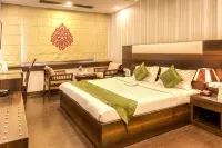 Hotel Dreamland Chandigarh Hotels in Mani Majra