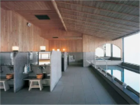 Hana Rebun Hotels in Rebun