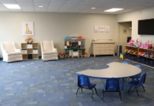 Boar's Head Resort Hotels in Samuel Miller