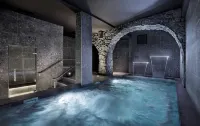 Petit Hôtel Confidentiel Hotels in Challes-les-Eaux