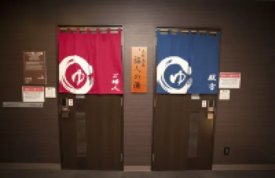 โรงแรมรูท-อินน์ คาวางุจิโกะ โรงแรมในฟูจิคาวากุจิโกะ