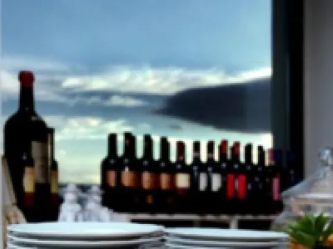 Hotel Europa Hotels in Taranto