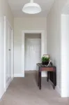 Highbury Apartments - Condos