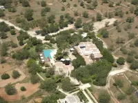 Can Lluc Boutique Country Hotel & Villas, a Member of Beyond Green - con vistas a la montaña