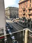 Casual Eclettico Milano Hotel di Zona Buenos Aires