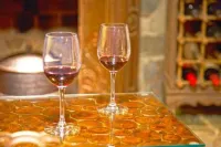 Casa Pinto Hotels in Mourao