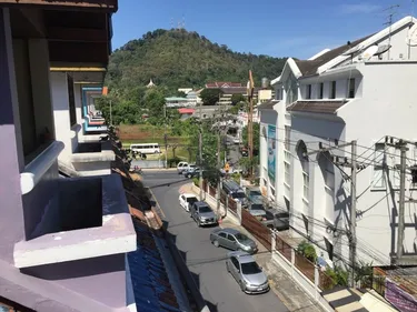 รูปภาพของนวพรเพลส