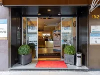 Trip Inn Hotel Ariane