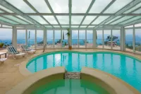 Al Ponte Hotel di Agno