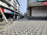 Riva Residency Hotels in Pudussery West