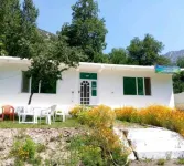 Highland Park Hotel Kalash Valley Hotels near Park