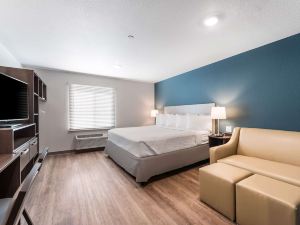 Extended Stay America Suites - St Paul - Woodbury