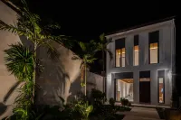 Baan Kamana Guest House