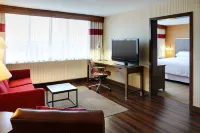 Four Points by Sheraton Halifax Hotels in Halifax