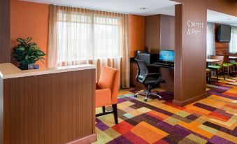SureStay by Best Western Bryan College Station