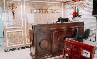 Thien Phu Hotel