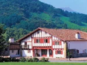 Hotel Restaurant Bonnet