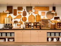 The Westin New York at Times Square Hotels near Manhattan