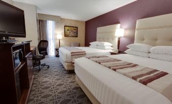 Drury Inn & Suites San Antonio Northeast