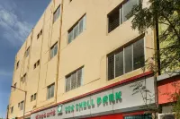 Sea Shell Park