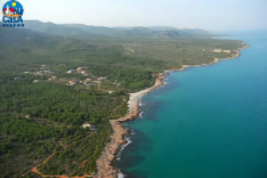 Residencial Al Andalus Casa Azahar