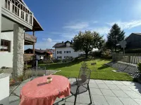 Kühbeck