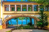Hotel Anna Villa Hotels in Balatonlelle