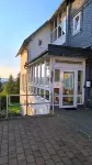Pension "Breitenborn" Hotels in der Nähe von Bikepark Hinternah