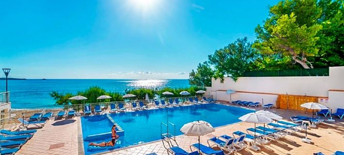 Hotel Na Forana Hotels in Llevant