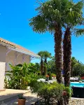 Domaine de la Provençale Hotels in Saint-Clair-de-la-Tour
