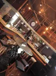 Glendale Hotel Hotels in Barry