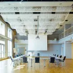 Utsikten Hotell Kvinesdal - Unike Hoteller - Pet Friendly