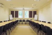 Hotel Nat Piwniczna Zdrój - Pet friendly