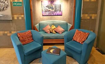 HR Hotel