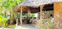 Arya Boutique Resort - 3-Star
