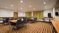 White Pines Inn & Suites