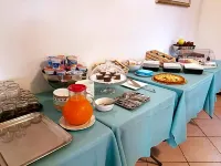 Hotel Al Giardino Hotel a Treviso