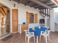A 1 Hotels in La Ciaccia