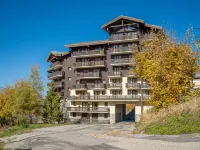 Balcons d'Olympie 323 - B