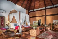 Zorah Beach Hotel Hotels in Lagoinha