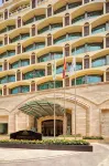 Sherwood Suites Hotellit kohteessa District 3