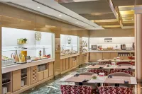 NH Collection Podium